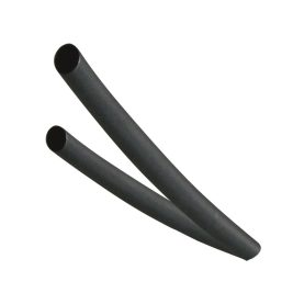 Special shrink tubing