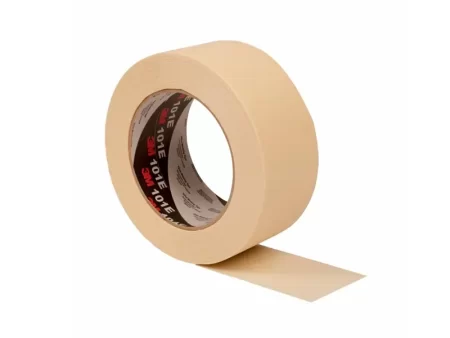 3M_Masking-paper-tapes-Shrinktech